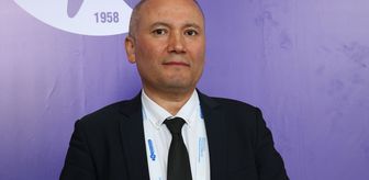 Sadece yaşlılık değil yaşam biçimi de kas erimesi riskini artırıyor