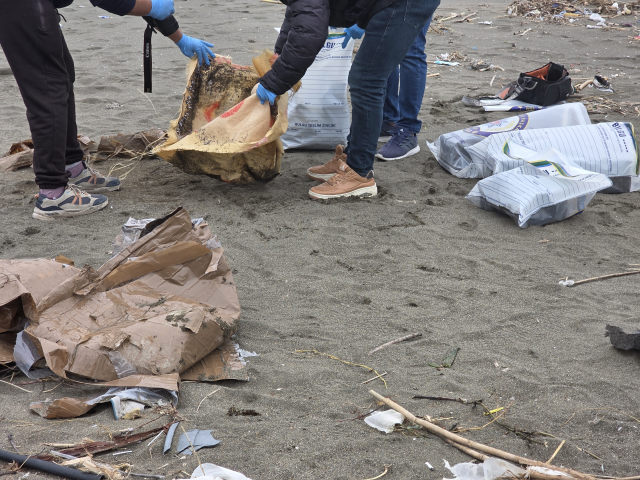 samandagda dalgalar uyusturucu 19707362 4832 1 m