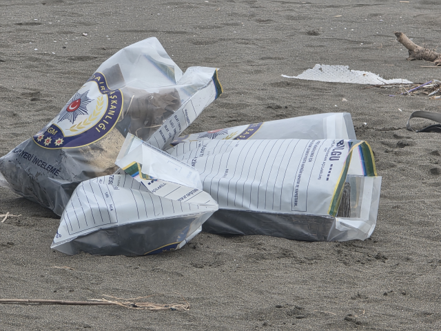 samandagda dalgalar uyusturucu 19707362 7995 5 m