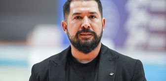 Sambo Ümitler Gençler Büyükler Türkiye Şampiyonası, İstanbul'da başladı