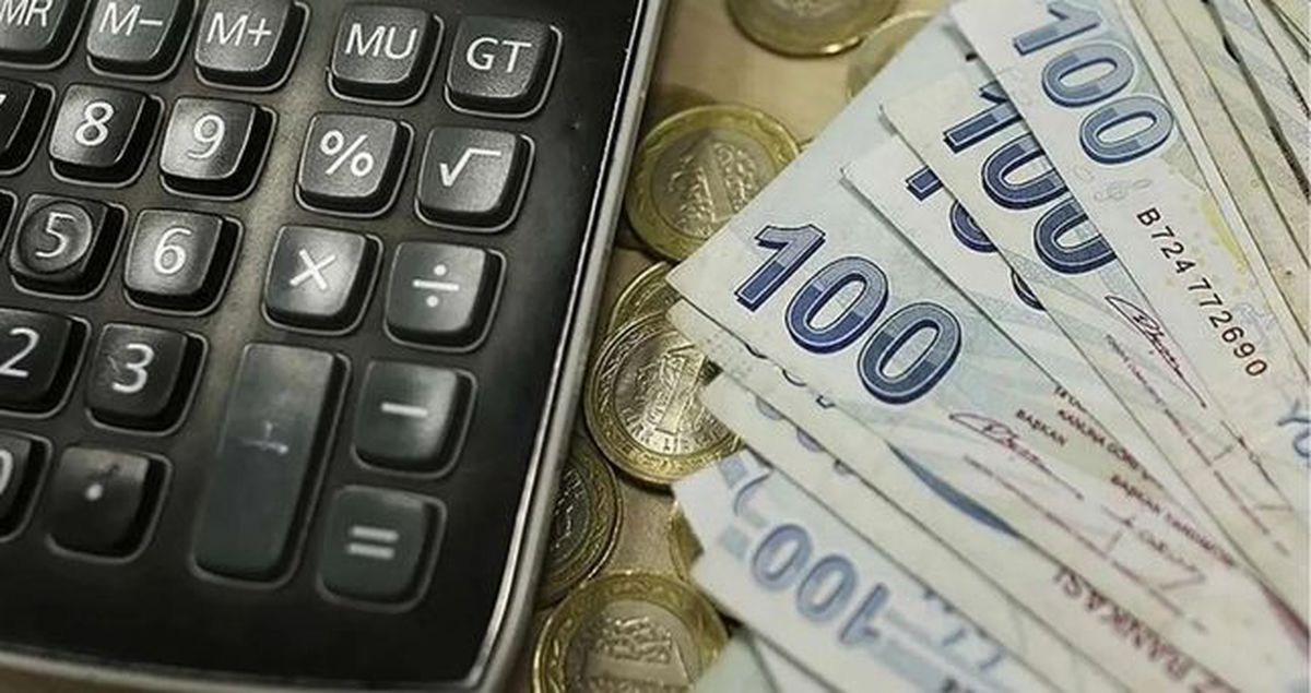 SGK prim ödemesi son gün ne zaman? SGK prim ödemeleri uzatıldı mı?