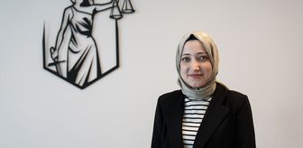 Sıfır otomobil satışında alınan 'hizmet bedeli' için mahkemeden 'keyfi uygulama' kararı