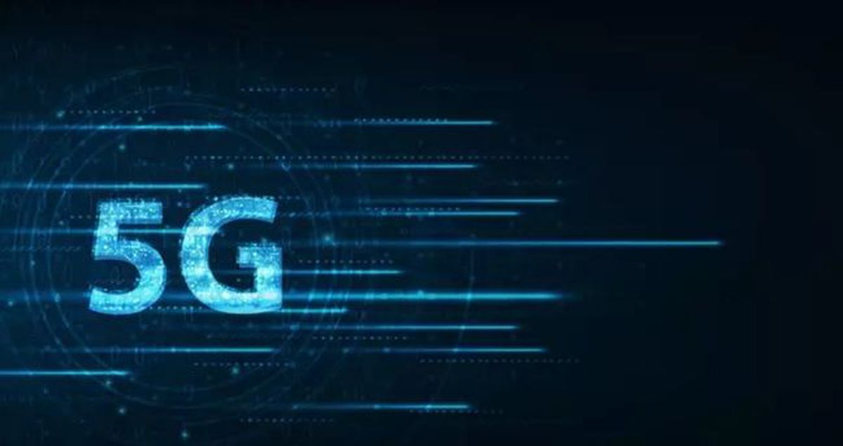 Telefonum 5G destekliyor mu? 5G uyumlu telefonlar hangileri? iOS ve Android 5G destekli telefon modelleri ...