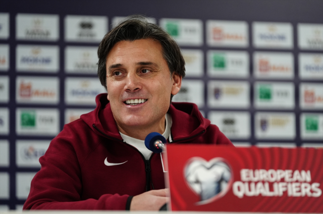 tffden vincenzo montella karar 19707484 5759 1 m