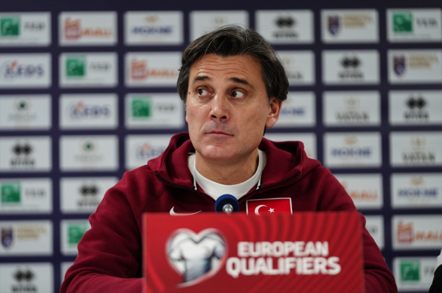 tffden vincenzo montella karar 19707484 8489 2 m