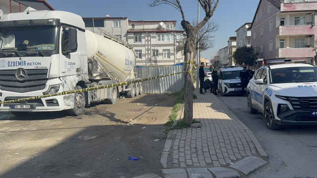tirin altindaki kaskli katil a 19707436 9690 1 m
