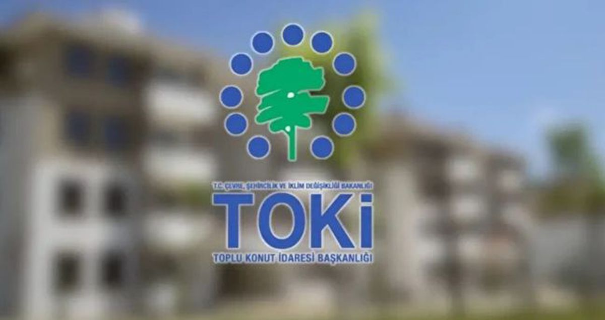 TOKİ İstanbul kura tarihi SON DAKİKA! TOKİ İstanbul kura çekiliş belli oldu mu, neden açıklanmadı?