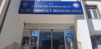 Türk Polis Teşkilatının 181. kuruluş yıl dönümü