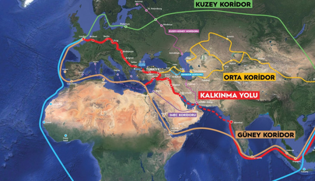 turkiyenin dengeleri degistire 19705582 5528 2 m