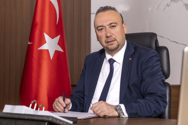 usak belediyesi sorusturmasi b 19706910 4991 2 m