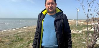 Uzmandan Tuşba'daki 5,2 büyüklüğündeki depreme ilişkin açıklama: 2011 Van depremiyle ilişkilendiremeyiz