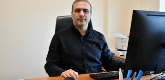 Uzmanından 'bahar alerjisinin hafife alınmaması' uyarısı