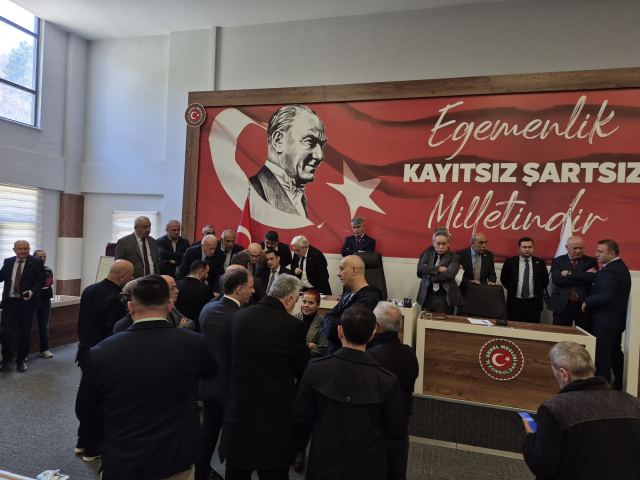 zonguldak il genel meclisi bas 19706871 7361 1 m