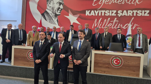 zonguldak il genel meclisi bas 19706871 7663 4 m