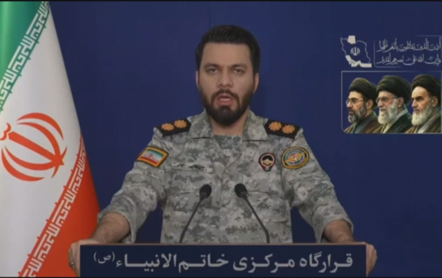 إبراهيم زلفيكر