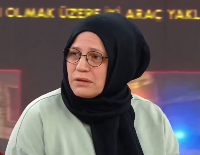 acili anne kundakci oglunun ka 19708637 9268 2 m