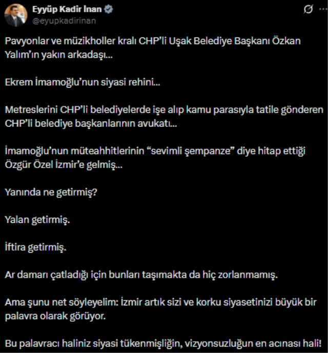 ak parti genel sekreteri inand 202efa6a51 6900 1 m