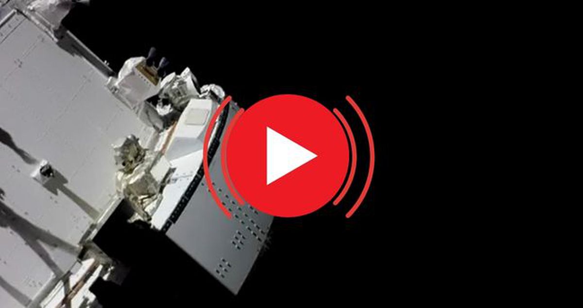 ARTEMIS 2 CANLI İZLE: Artemis 2 CANLI nereden izlenir? NASA Artemis 2 fırlatıldı mı?
