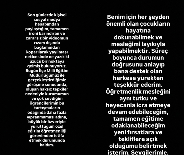 buyucu ogretmen icin yolun son 19710202 3425 1 m