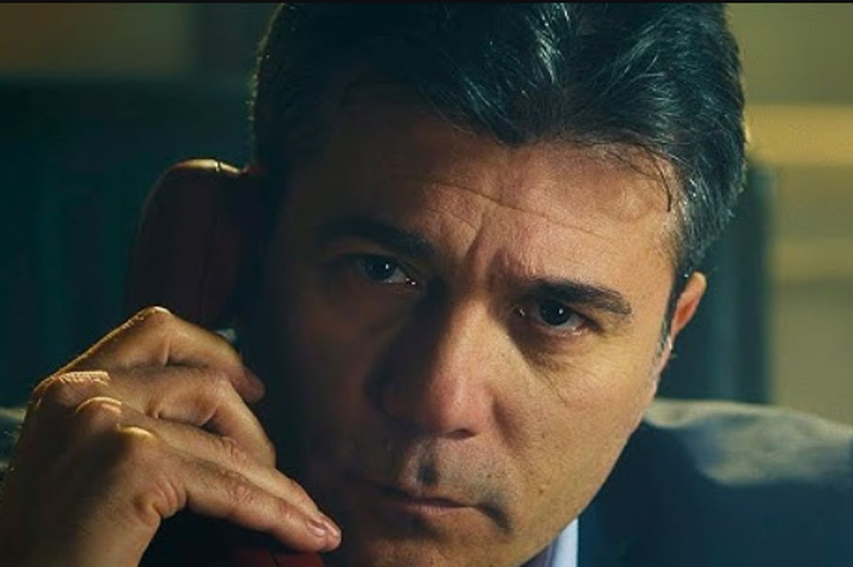 Çatlı 2 ne zaman çıkacak, Çatlı 2 çıkacak mı?