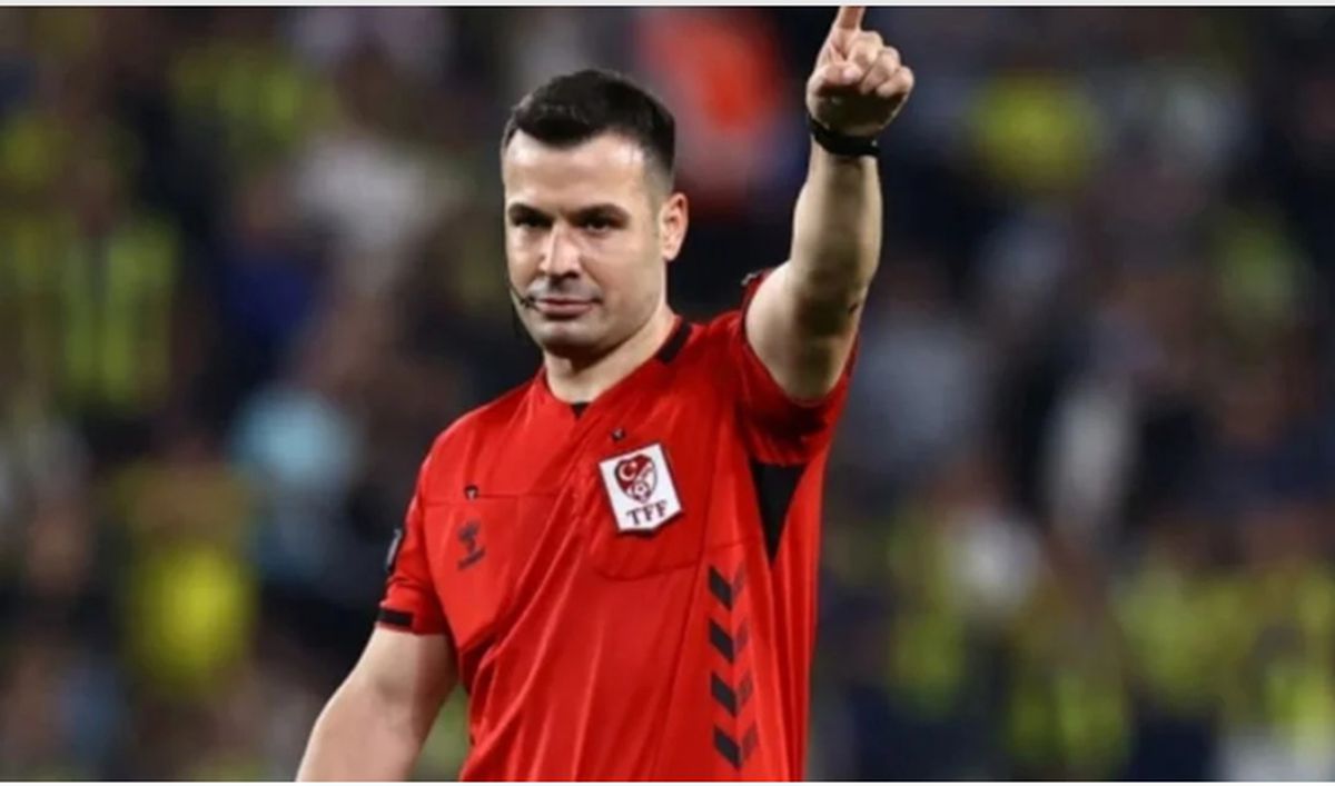 Cihan Aydın hangi takımlı, Galatasaraylı mı, Fenerbahçeli mi?