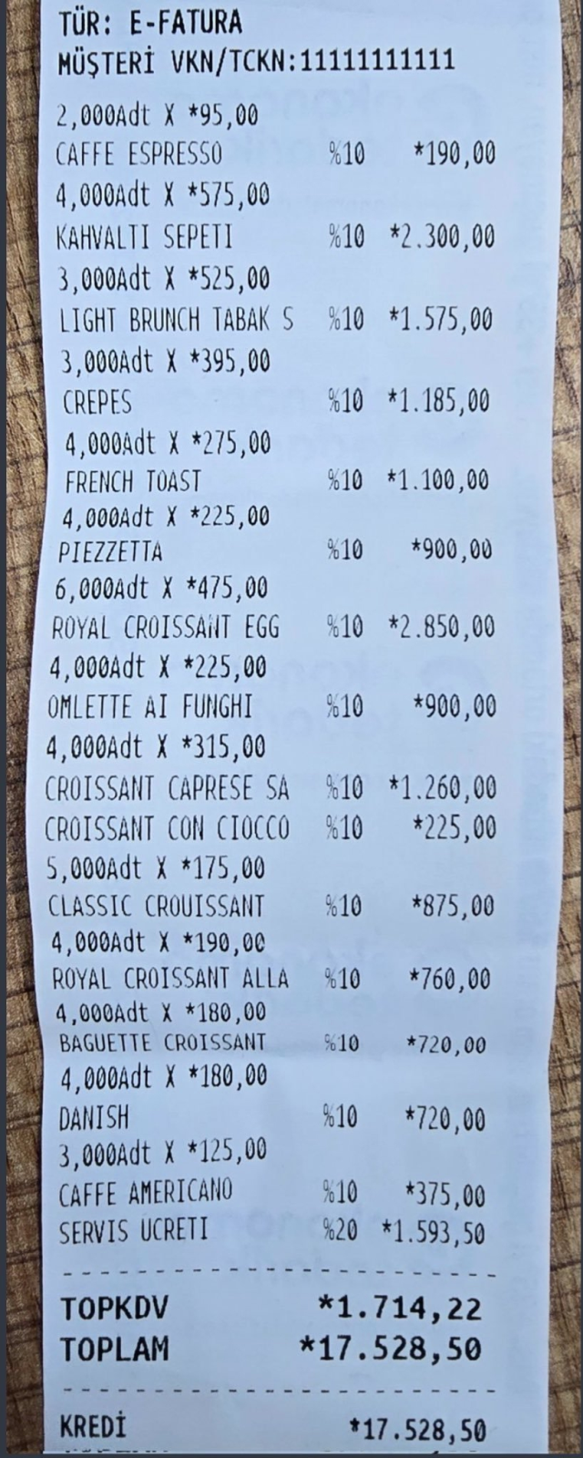 danilo zannanin restoran fiyat 68fcdbe45c 8872 1 m