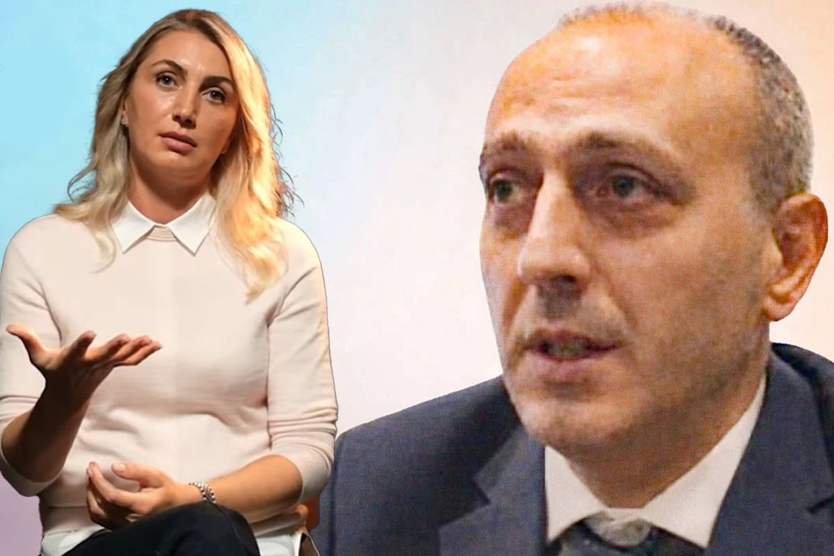 Dilek İmamoğlu'nun kardeşi için iddianame hazırlandı! Suçlamalar hayli vahim