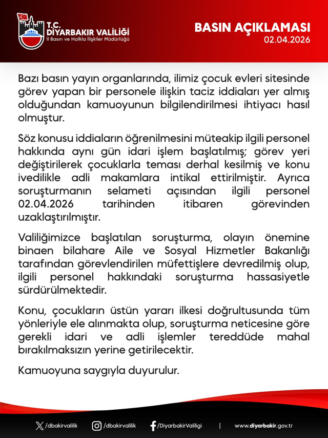 diyarbakirda cocuk evinde taci 19709166 5854 1 m