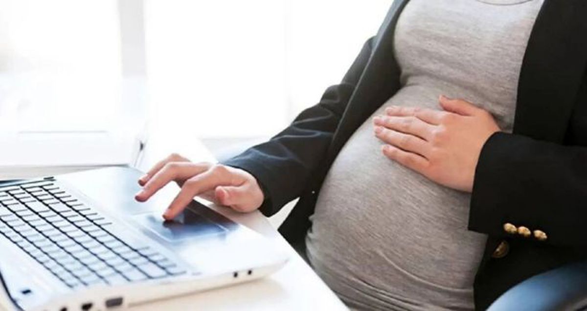 Doğum izni ne kadar olacak, Meclis'ten geçti mi? Doğum izni uzatıldı mı, 24 hafta oldu mu?