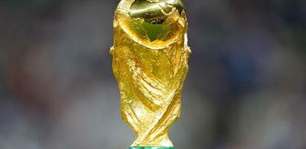 Dünya Kupası öncesi futbolseverleri yıkan haber