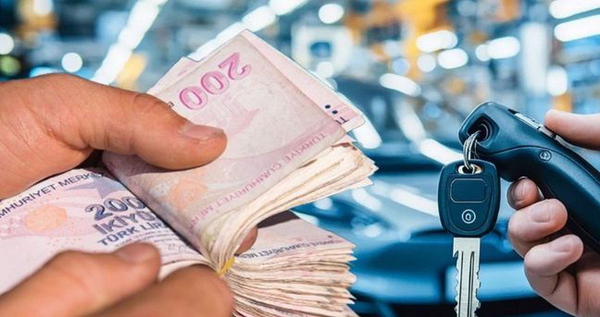 Engellilerin ÖTV'siz alabileceği araç modelleri hangileri?