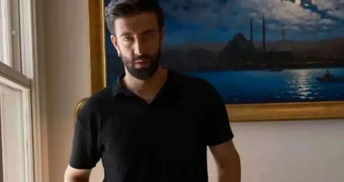 Eşref Rüya Ramazan Tetik neden öldü? Ramazan Tetik'in hastalığı neydi?