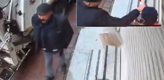 Fatih Belediyesi'nden infial yaratan 'Şiddet' görüntüleri için açıklama