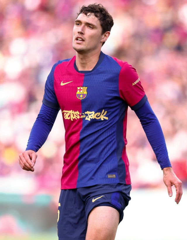galatasaraya barcelonadan beda 499a642b26 9217 1 m