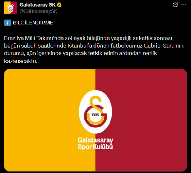 galatasarayda deprem osimhenin 19709279 5465 2 m