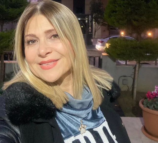 gorenler taniyamiyor cocuklar 19708565 5256 1 m