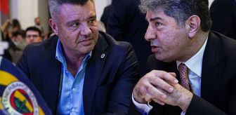 Hakan Safi'den eleştirilere çarpıcı yanıt: Bunu yapanlar Galatasaraylı!