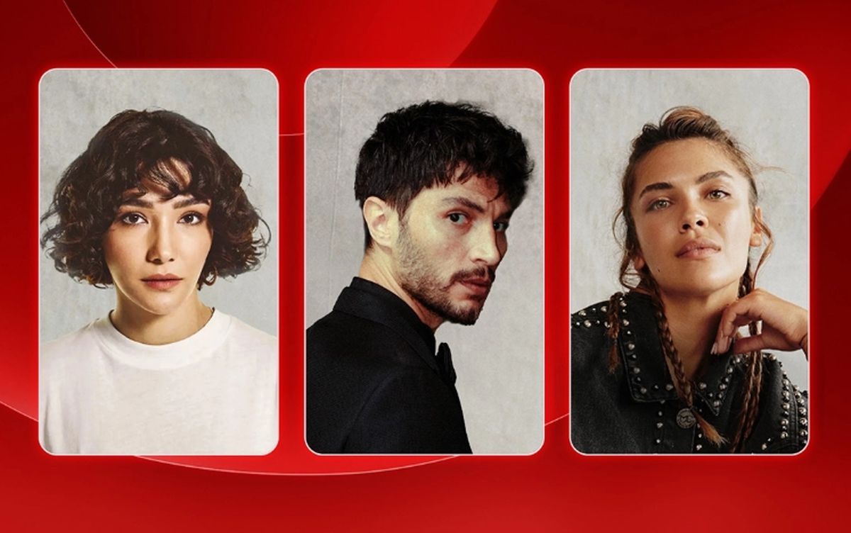 Halef 28. bölüm fragmanı yayınlandı mı?
