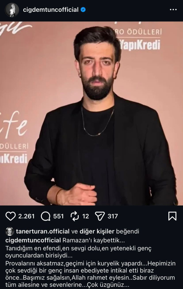 hayat mucadelesi yurek burktu 2f4c2fc70e 6724 3 m