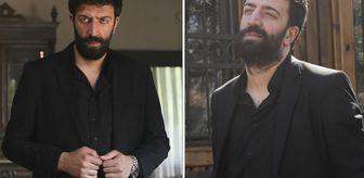 Hayat mücadelesi yürek burktu! Vefat eden oyuncu Ramazan Tetik'in bilinmeyen yaşam öyküsü