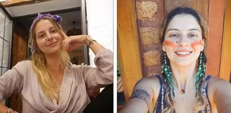 Hepsi grubunun yıldızı Eren Bakıcı'dan müjdeli haber: Ailesi büyüyor