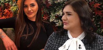 İntihar girişiminde bulunmuştu! 'Kısmetse Olur' Ayça: En çok ona takıldım