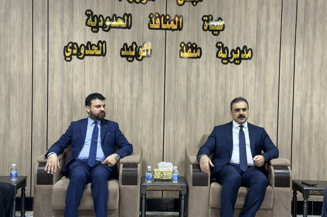 irak ile suriye arasinda 11 yi 19710687 3264 1 m