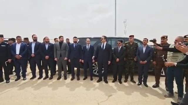 irak ile suriye arasinda 11 yi 19710687 3979 2 m