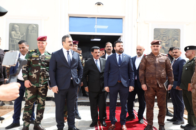 irak ile suriye arasinda 11 yi 19710687 5293 1 m