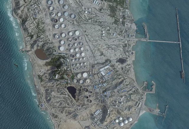 iran abdyi nasil koseye sikist 19709962 2437 2 m