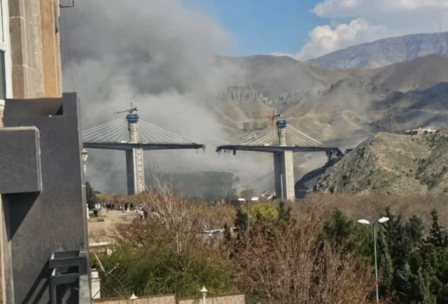 iran basini kerecteki kopru sa cfe740de62 5441 1 m