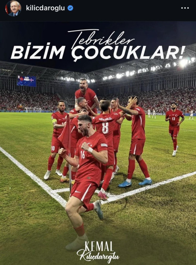 kemal kilicdaroglunun a milli 19708355 5440 1 m