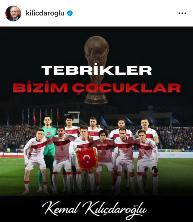 kemal kilicdaroglunun a milli b5432ad20e 7590 1 m