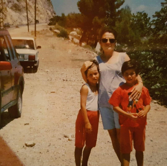 metin akpinar ile duygu nebiog 406dadea5c 6893 1 m